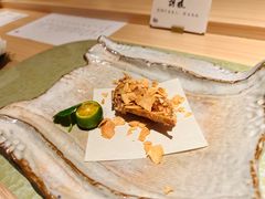 -炎橘·板前料理 Omakase
