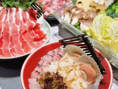 -红鼎豆捞·非遗鲍皇汤火锅(宝丰路店)