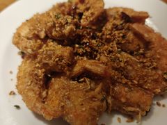 -泰华海鲜中餐厅(普吉镇店)