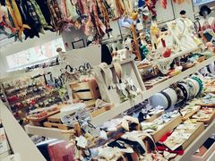 -杭州西湖银泰百货