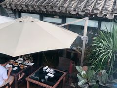 -SUSU·苏苏(四合院创始店)