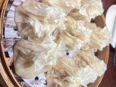 -源玺源烧麦馆(东护城河南街店)