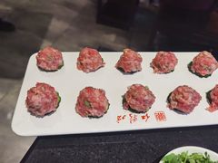 -红鼎坊·老成都火锅(新南门店)