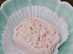 -中卫御苑福膳·养生局(圆明园店)