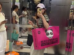 -渝乡辣婆婆·川菜 水煮鱼(中山西路店)
