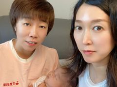 -天鹅到家·保姆月嫂育儿嫂(总店)