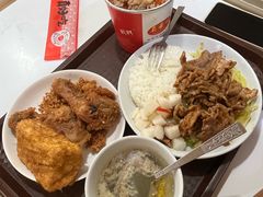 -真豪佳(万达店)