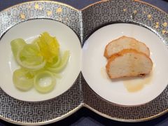 -新荣记(BFC外滩金融中心店)