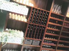 -大理岛·精品云南菜·音乐餐厅