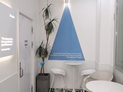 -Blueglass酸奶(上生新所店)