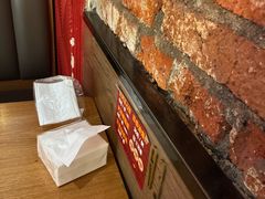 -京味斋·烤鸭·北京菜(安贞店)