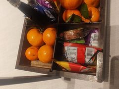 -望京辣宴·古法川菜(望京店)