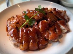 -客汁源味·客家菜(时代城店)