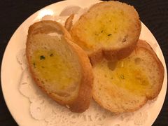 -蓝山咖啡馆(钱江龙店)