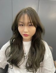 -藤野造型