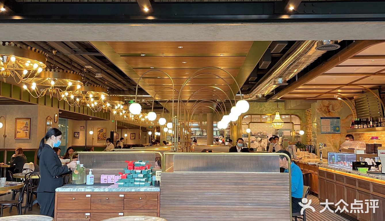 私藏的泰式餐厅|不用✈️泰国也能品尝到的美味