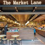 私藏的泰式餐厅|不用✈️泰国也能品尝到的美味