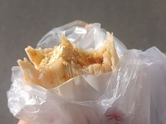 -大连理工大学(凌水校区)