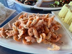 -沈阳皇朝万鑫酒店