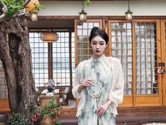 -抱雲轩·湖景庭院茶空间(东湖阳光店)