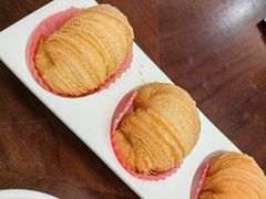 -潮福城大酒楼·潮粤菜·港式点心(阳光城店)