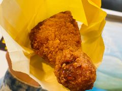 -麦当劳(杭州文三路店)