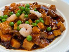 -老人和饭店(淮海中路店)