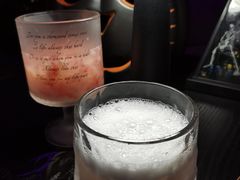 -斋飞·homebar·家庭式酒吧