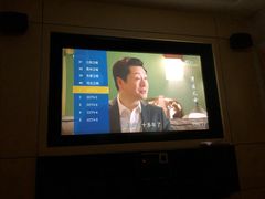 -金色印象·HiFi影音·按摩足疗(龙腾路店)