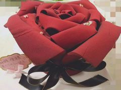 -BoAcake 宝儿蛋糕定制(古城·华景苑店)