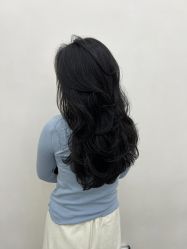 -杜卡诗salon