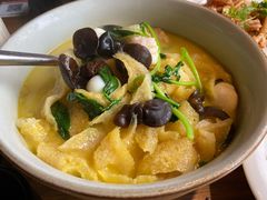 -扬州狮子楼·非遗淮扬菜(东关街店)