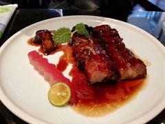 -小资太太餐厅(南岗区店)