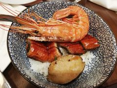 -上海兴国宾馆香樟园西餐厅
