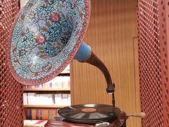 -二酉书店TOYOU BOOKS