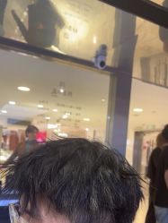 -和良形象