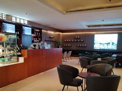 -逸派咖啡 EPARKCOFFEE(广安门店)