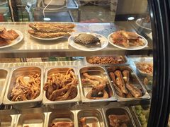 -壹德壹(锦都店)