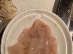 -老房老舍重庆火锅(假日城市店)