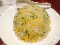 -鼎泰丰(国金店)