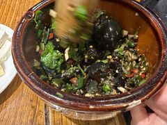 -亮欢寨(凯里总店)