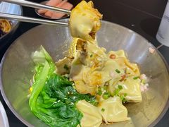 -味研所·麵