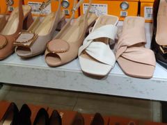 -KISSCAT(三阳百盛店)