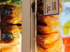 iphone_upload_pic-嘉华饼屋JOY BAKERY(南屏街店)