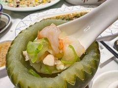 -珍之宝御品·寻味顺德(容桂渔人码头店)