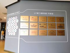 -美亚体检(台江分院)