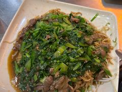 -金新街边打边炉(天安花园店)