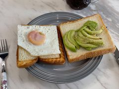 -盒马鲜生(杨高南路店)