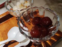 -京华烟云·北京烤鸭(领展购物广场·中关村店)