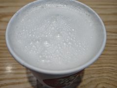 -荔银肠粉·非遗手藝(夫子庙店)